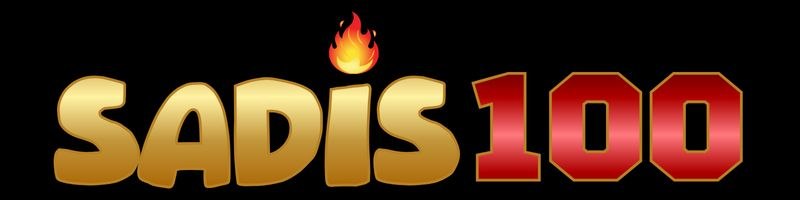 SADIS100 - Platform Gaming Paling Digemari Oleh Para Player Pecinta Game Online